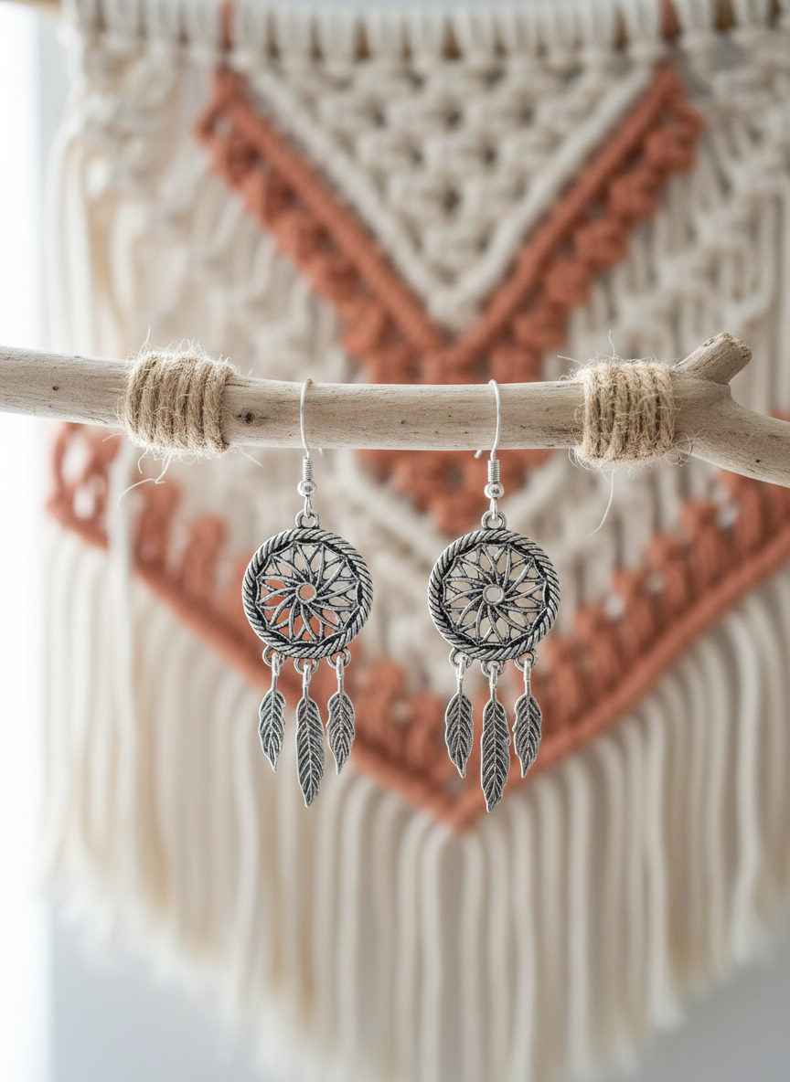 Free Spirit