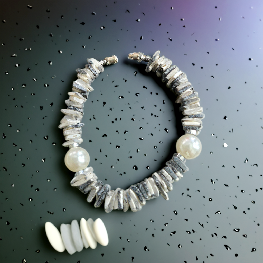 Stone & Serenity