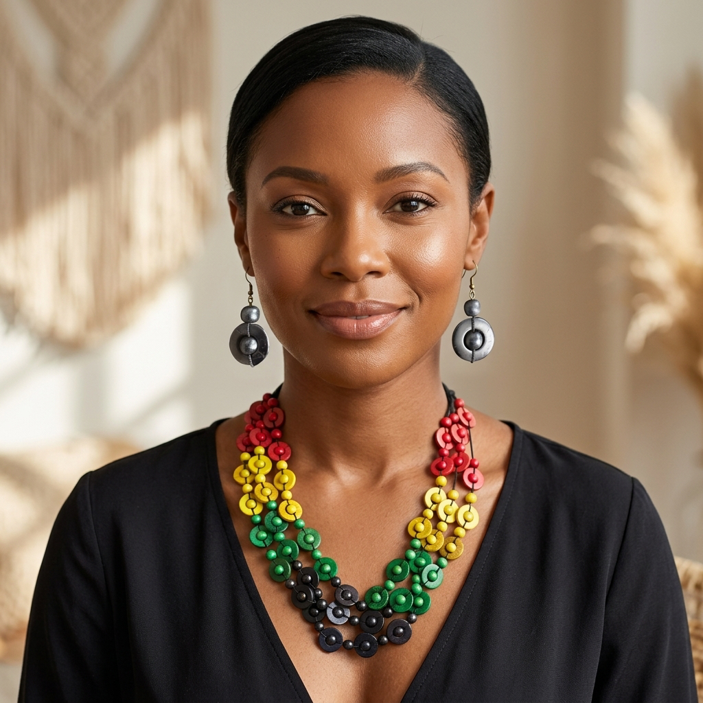 Juneteenth Celebration