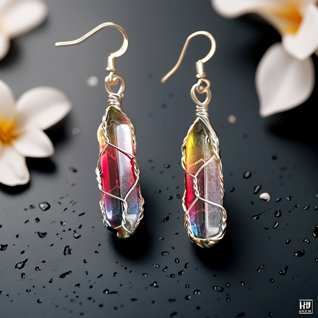 Mystic Prism