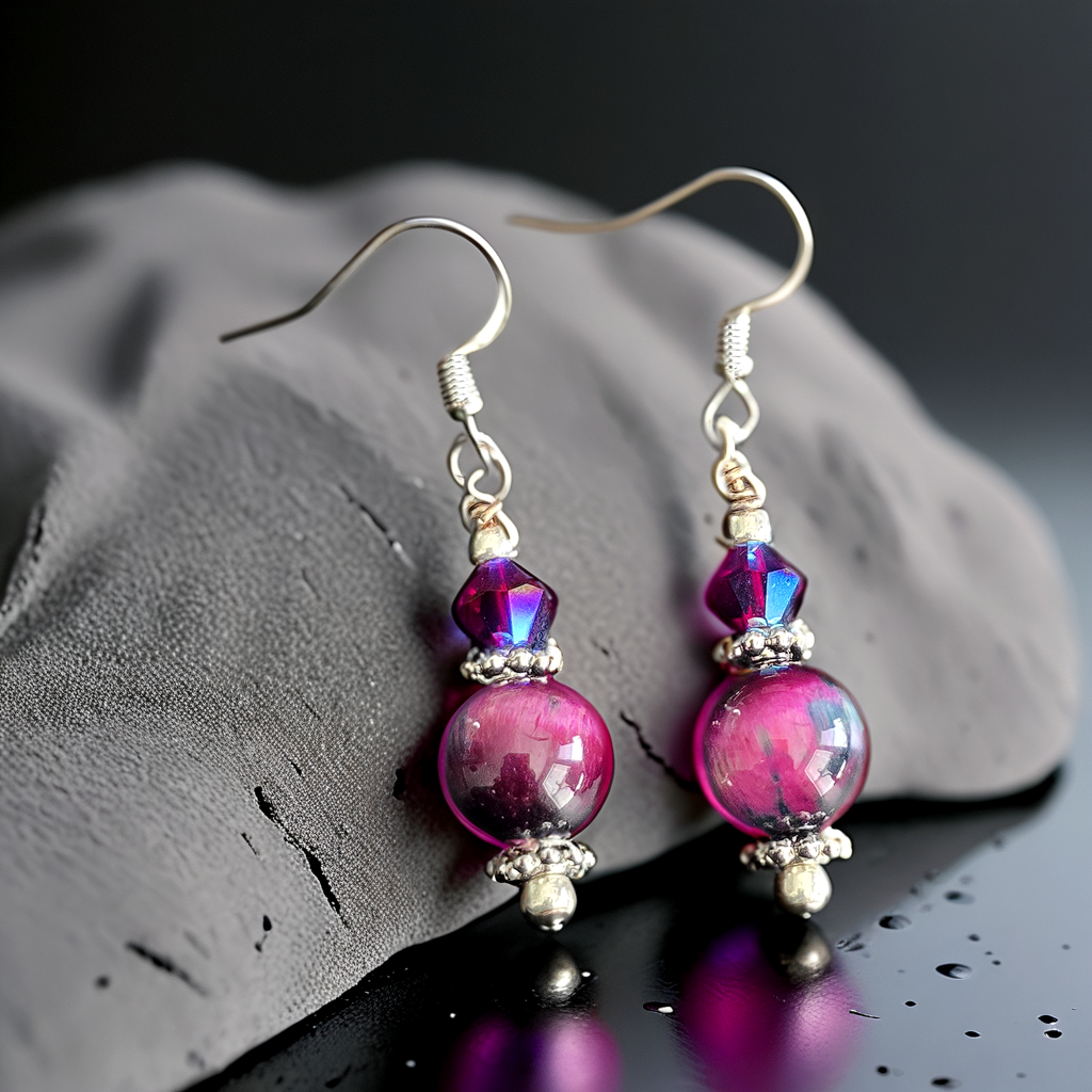 Magenta Dream