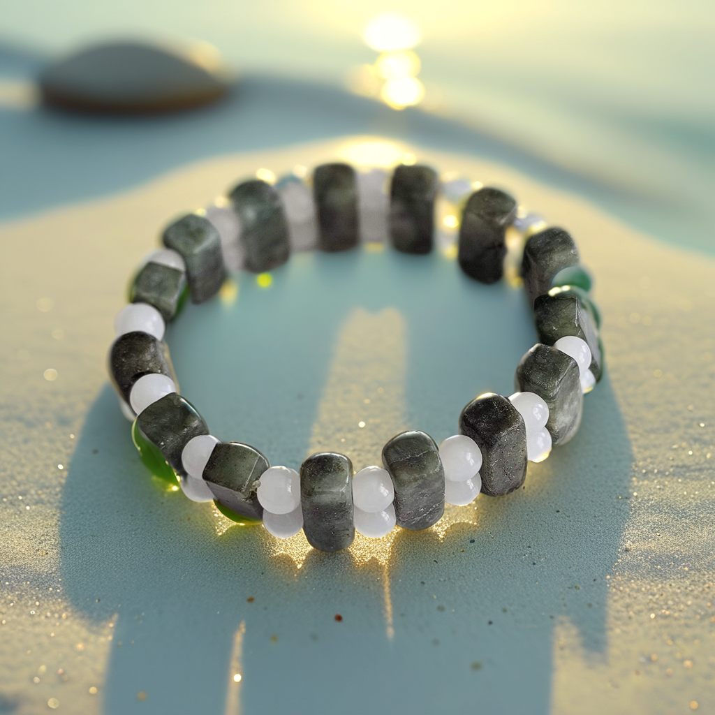 Zen Harmony