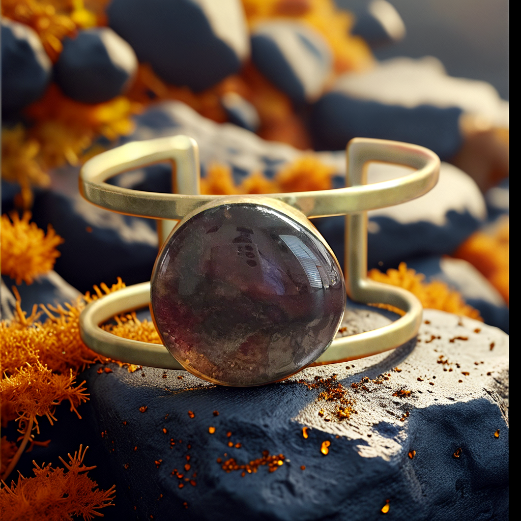 Solstice
