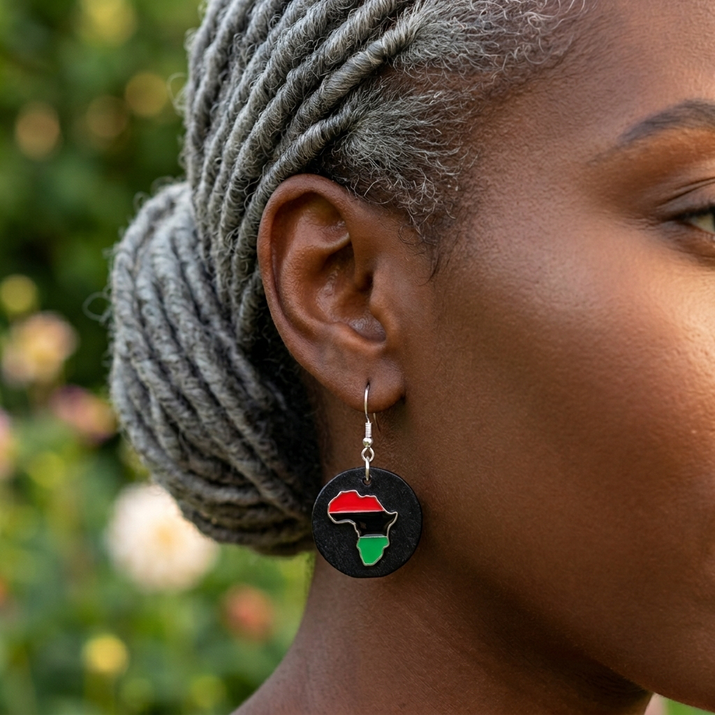 Juneteenth Celebration