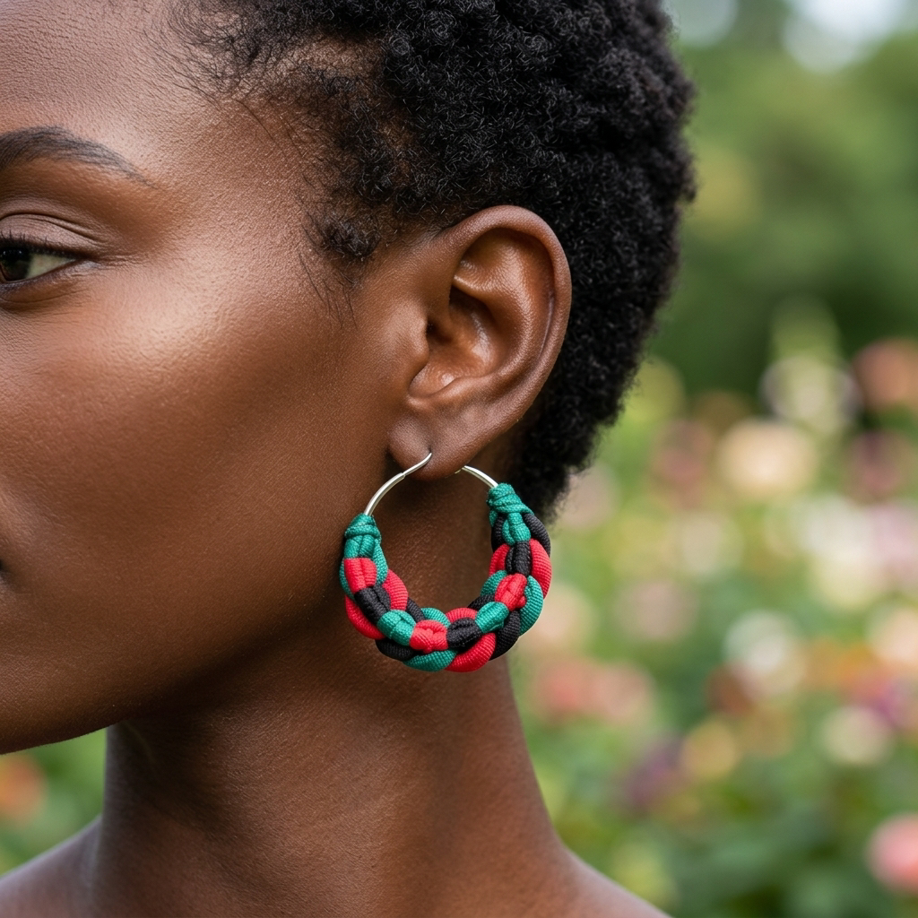 Juneteenth Celebration